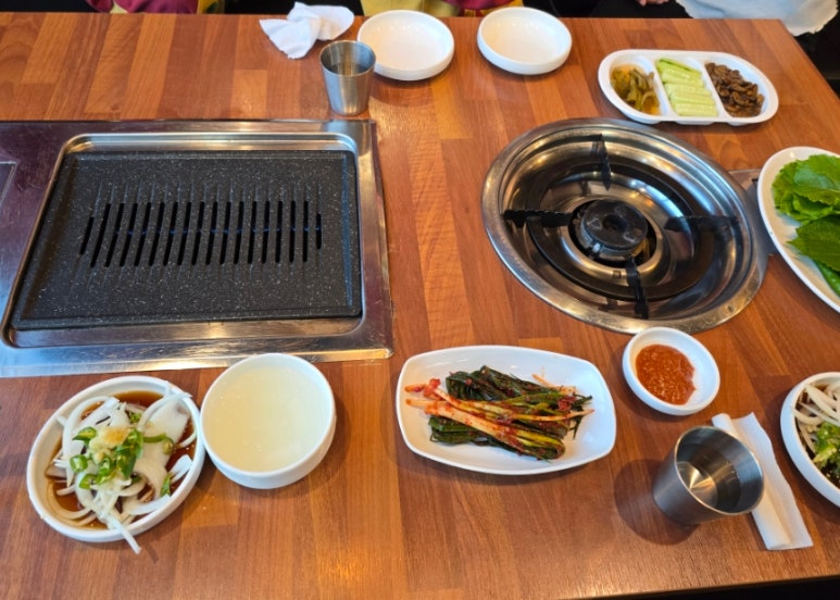 정가네양곱창율하2지구 이미지