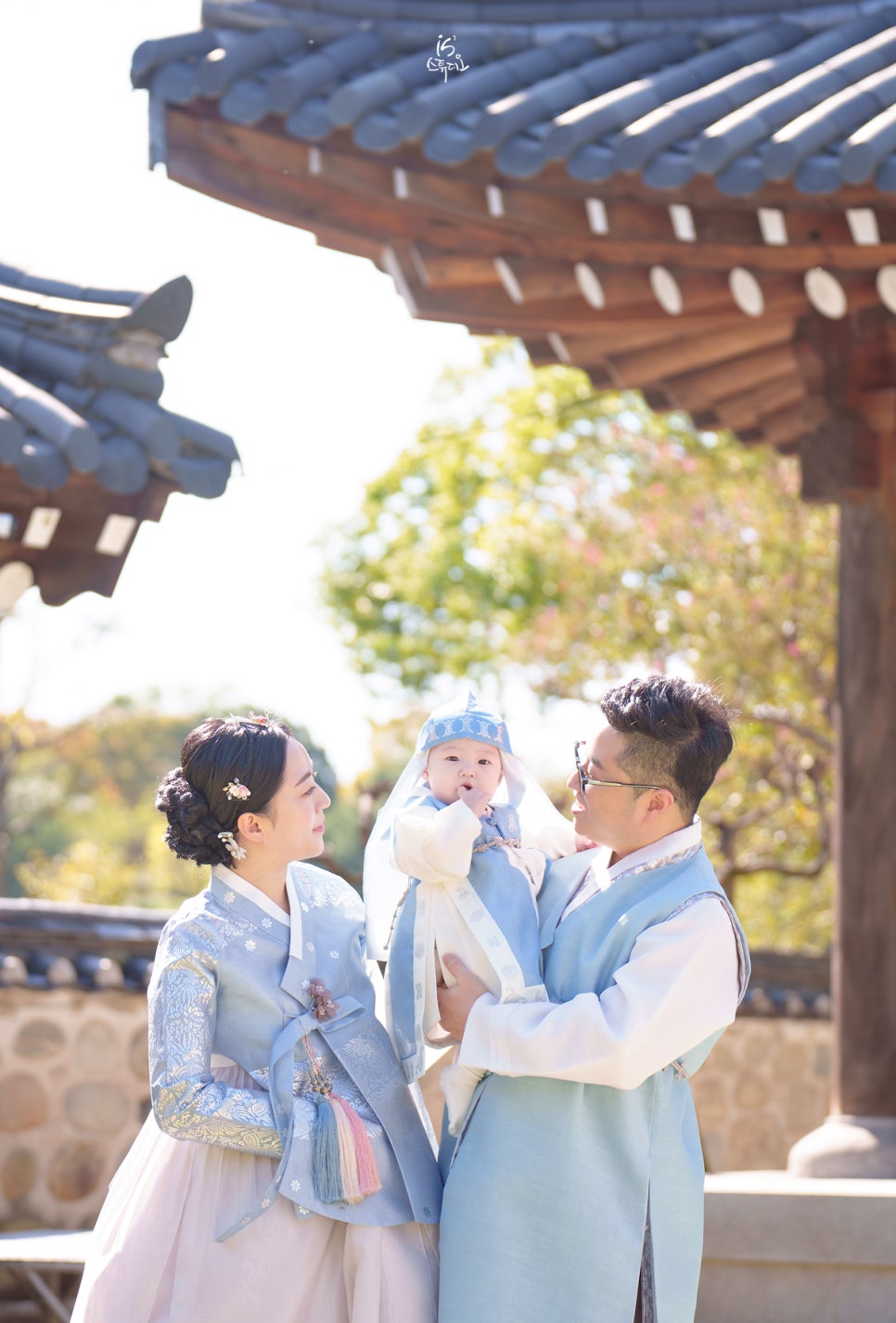 이즈스튜디오 이미지