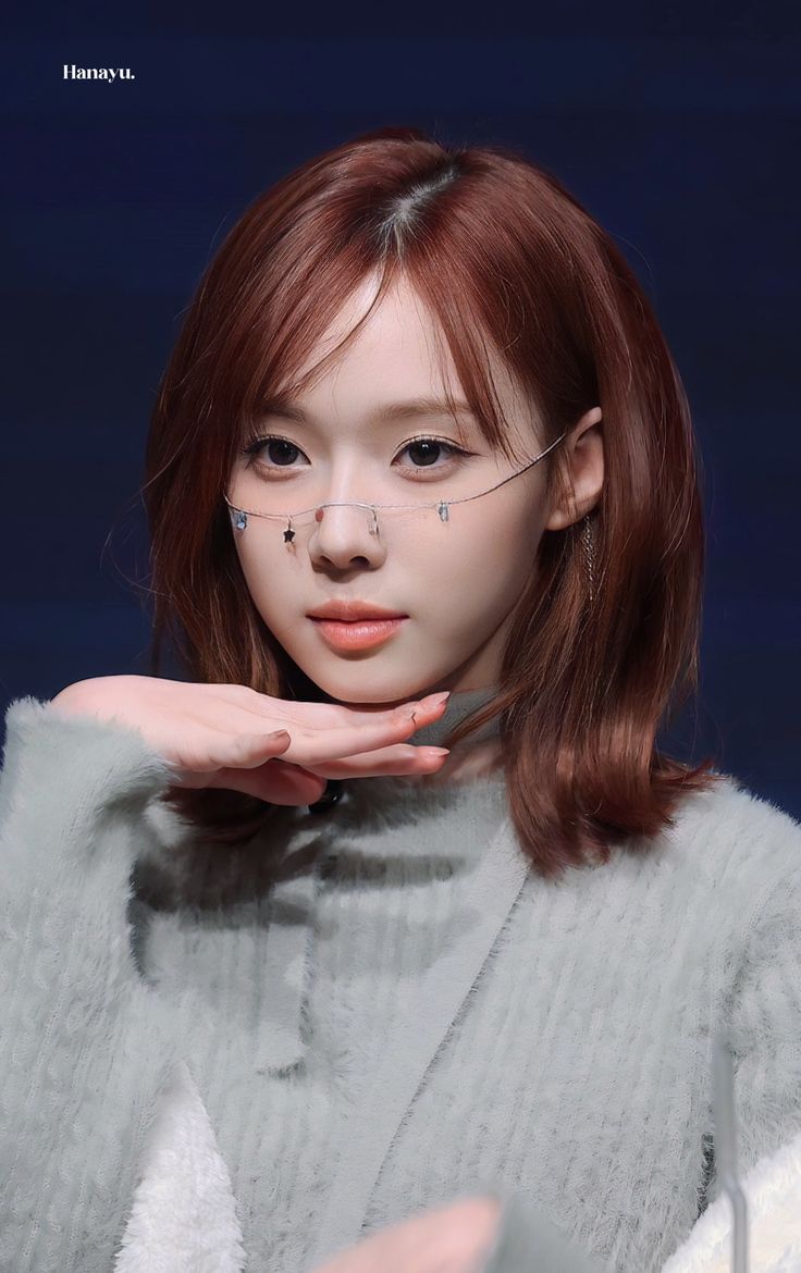 위그원 이미지
