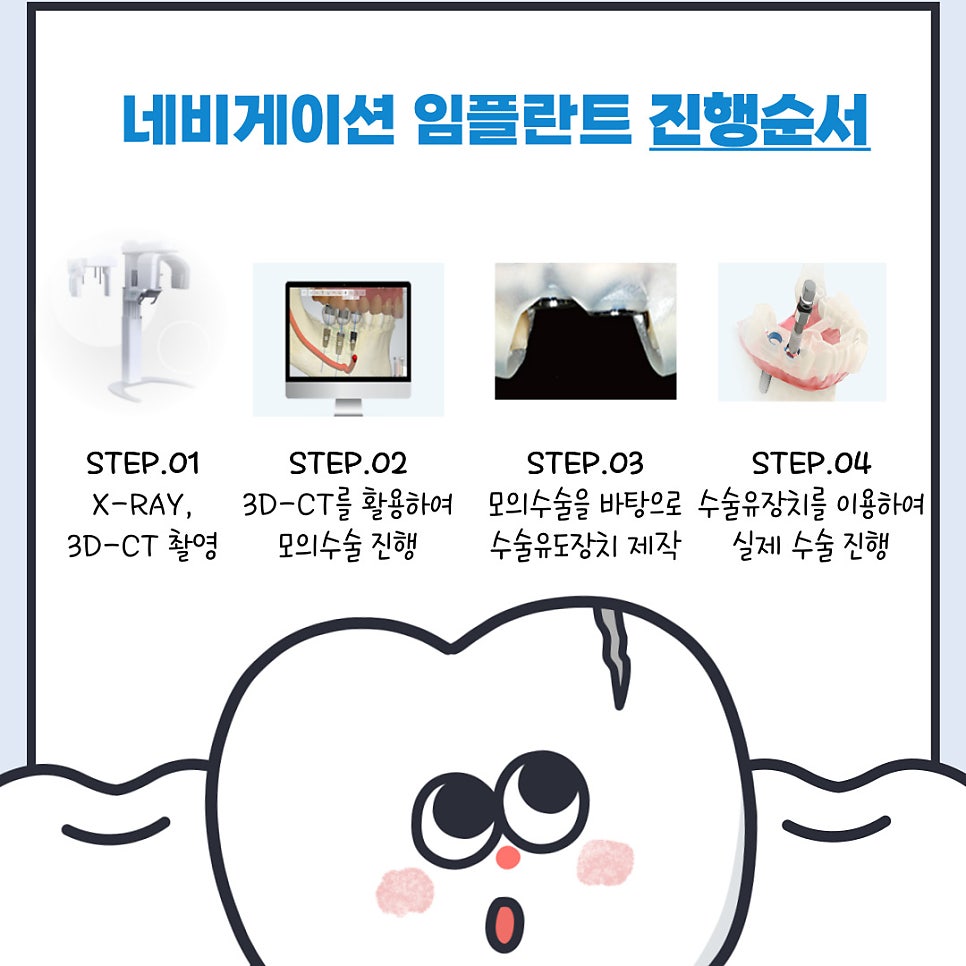 전주이든치과 이미지