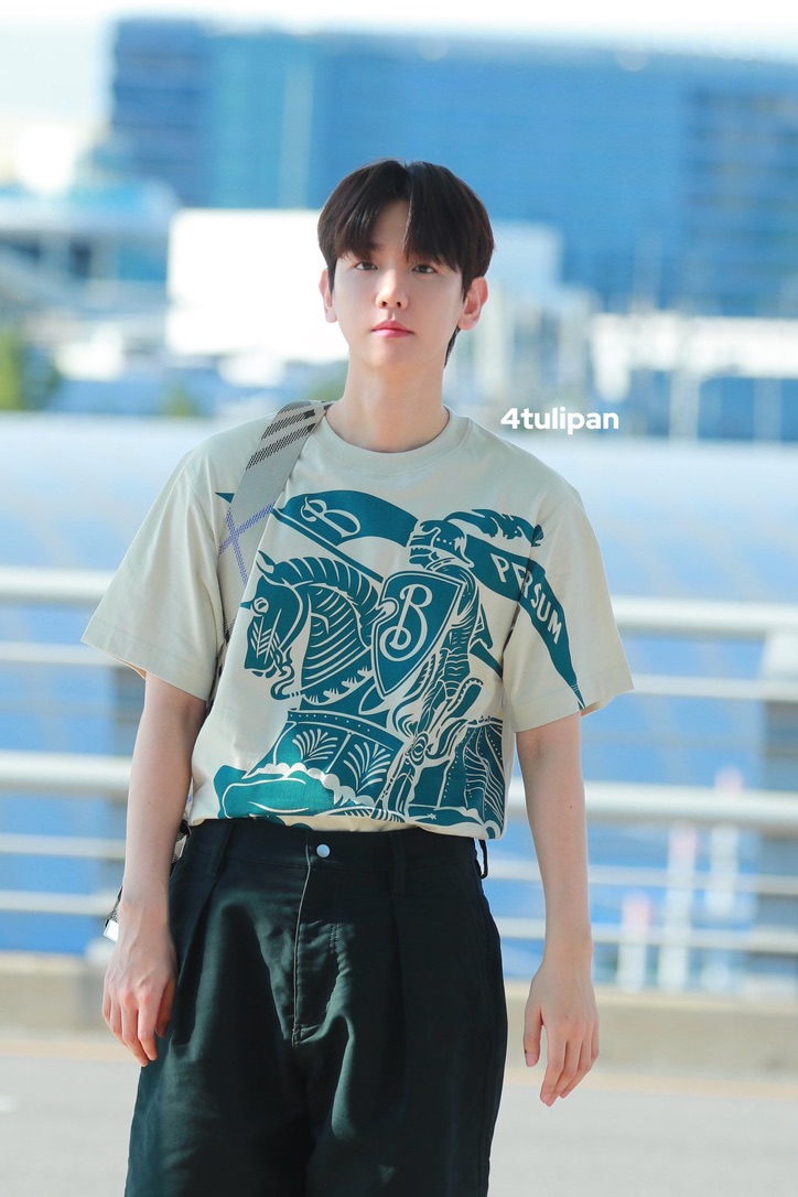 섬섬옥수 이미지