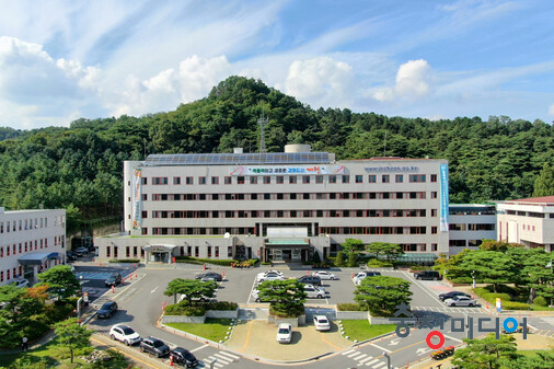 세명가스 이미지