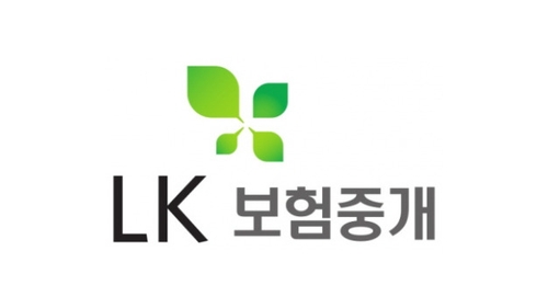 LK(엘케이) 이미지