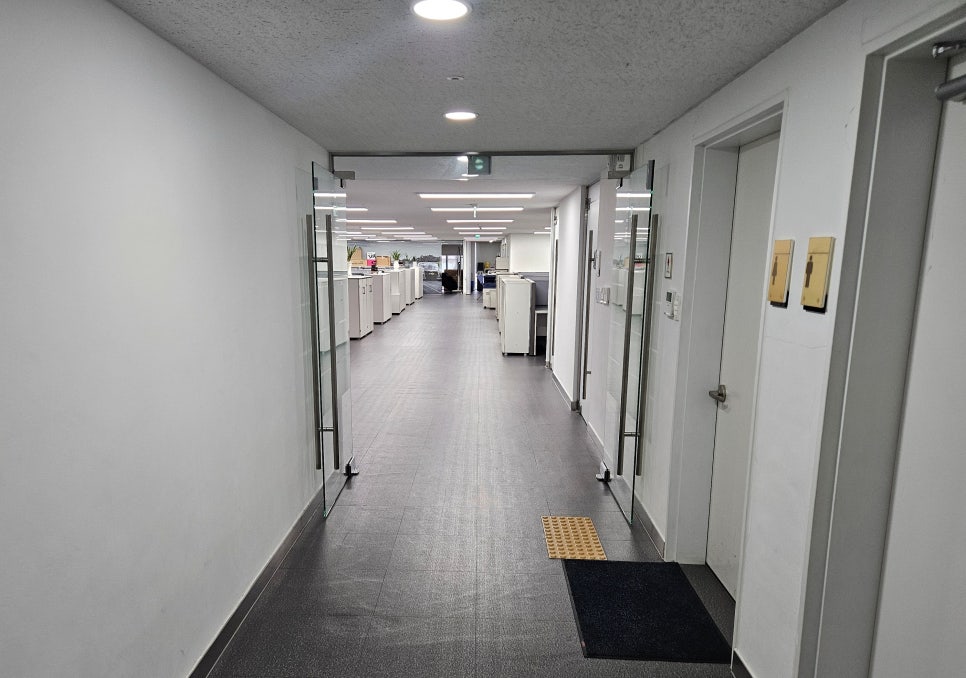 남산모터스 이미지