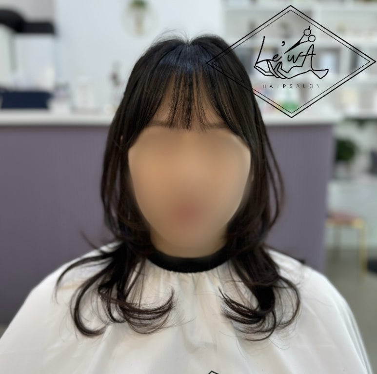 살롱드르와 이미지