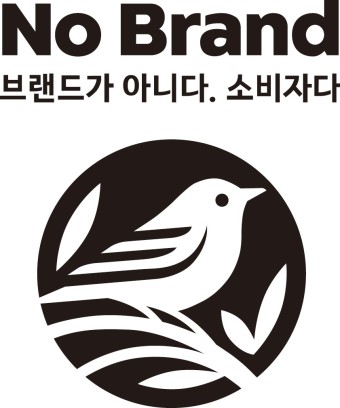 이상푸드 이미지