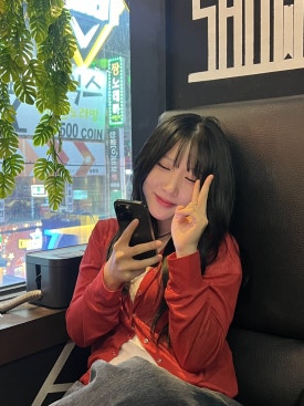 호앤호 이미지
