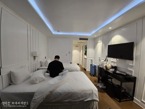 K마트 이미지