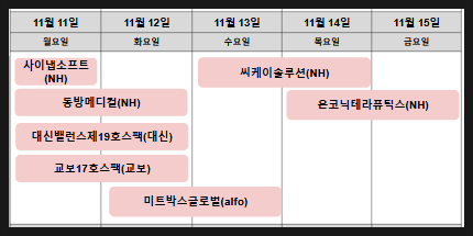 오름미트 이미지