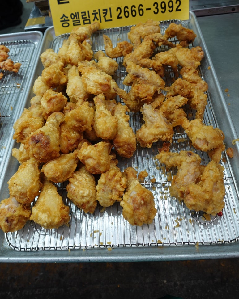 송엘림 이미지
