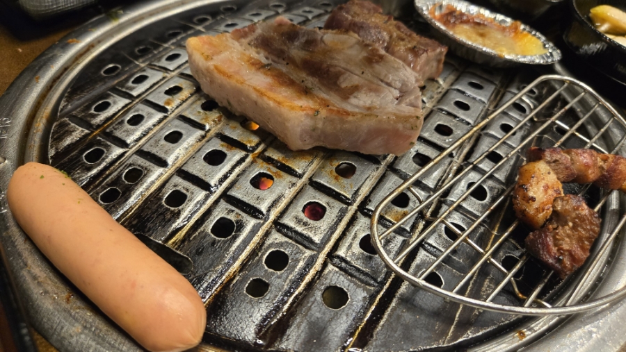 수지축산 이미지