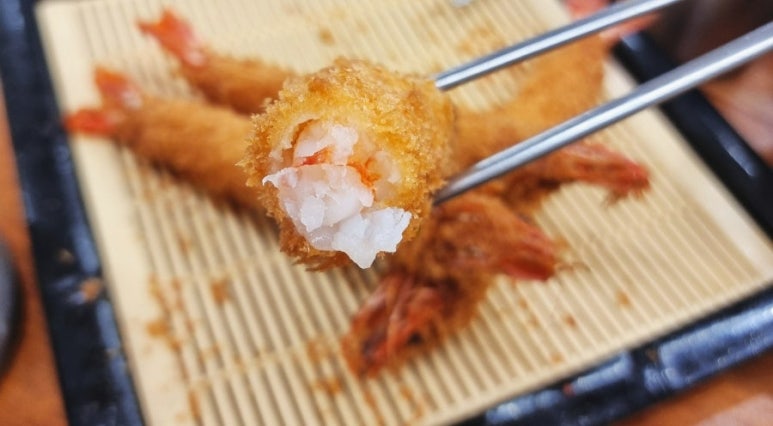 만복이 쭈꾸미 낙지볶음 이미지