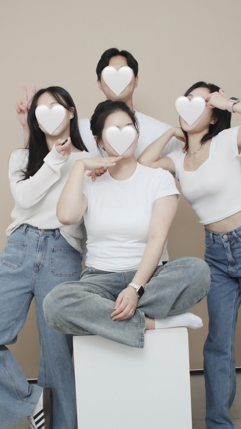 픽앤포토 이미지