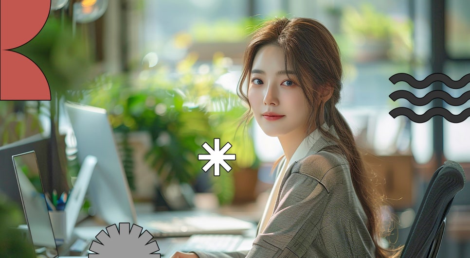 한국중고종합인테리어 이미지