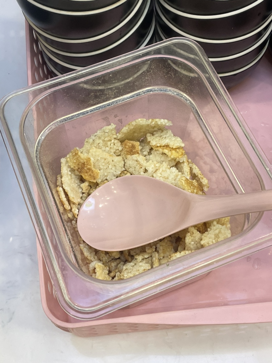 마라집 쌍문 이미지
