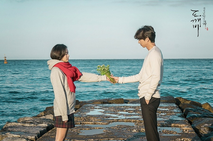 위드홀하트 (with whole heart) 이미지