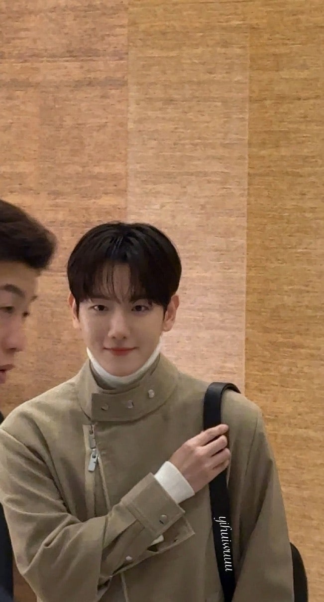 섬섬옥수 이미지