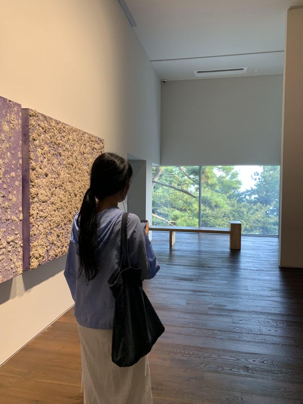 미당화랑 이미지