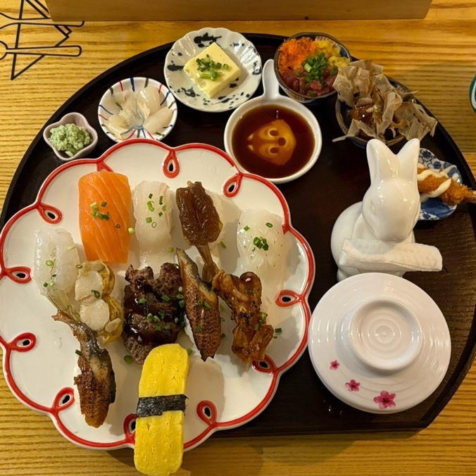 토토샤브스시 이미지