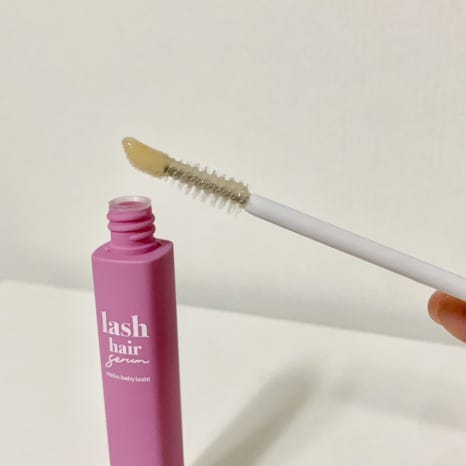 라솔헤어 이미지