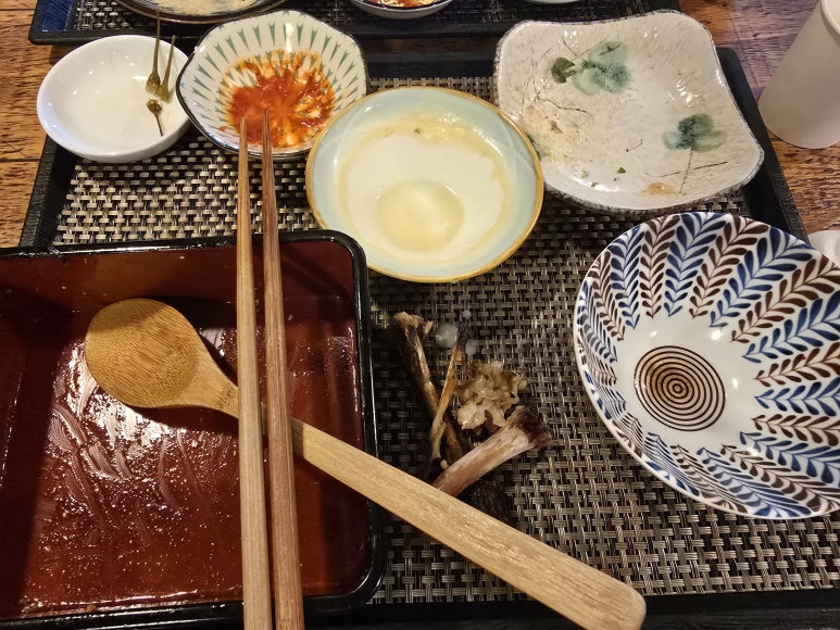 모모일식 이미지