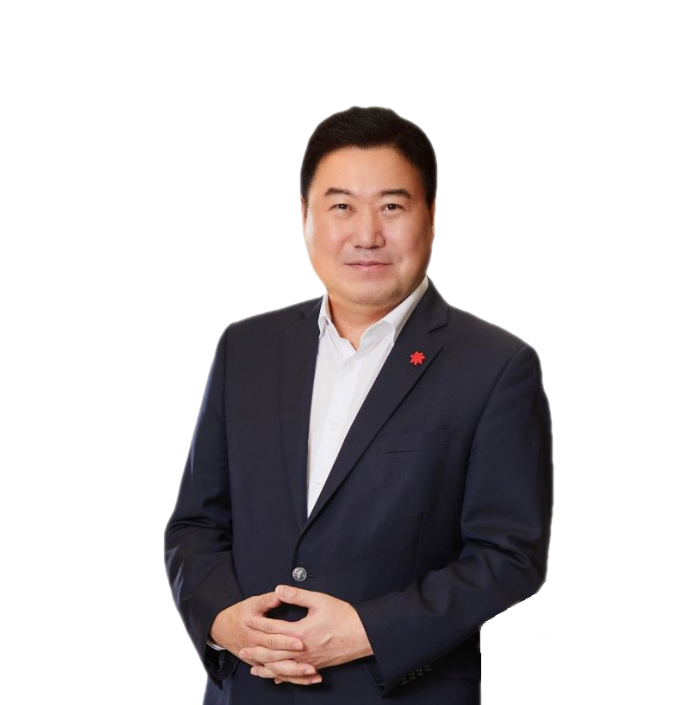 (주)신세계푸드 이미지