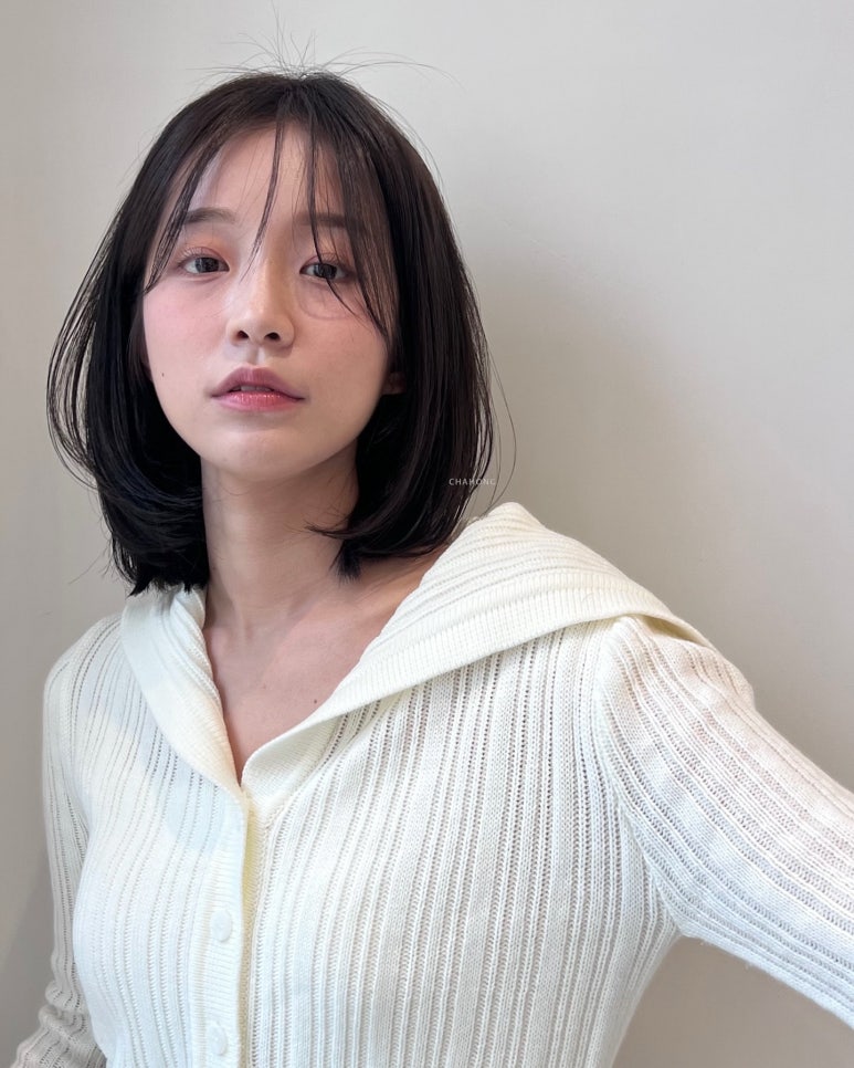 아르더 이미지