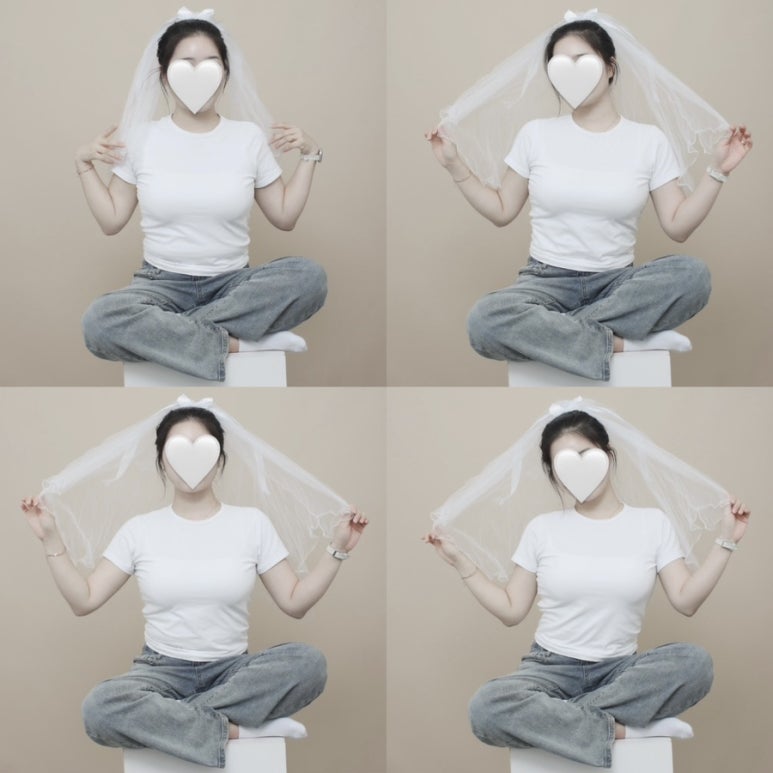 픽앤포토 이미지