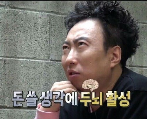 브라이트비드 이미지