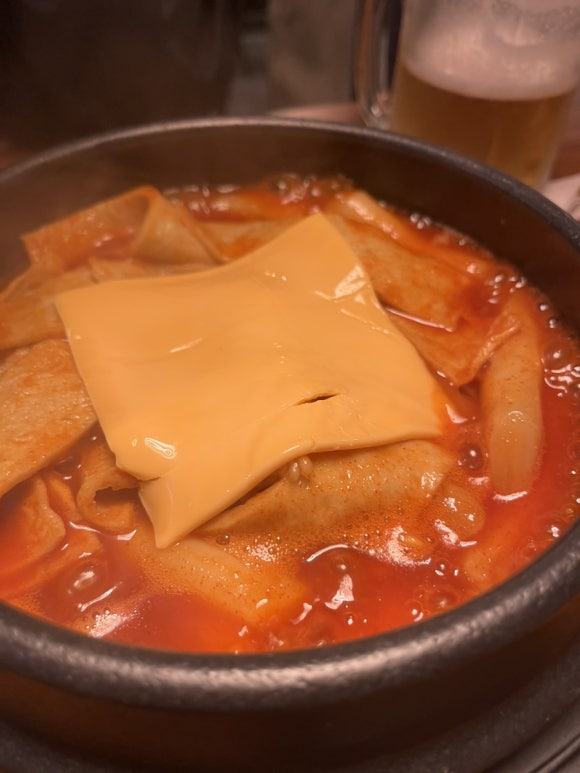 명지79포차 이미지