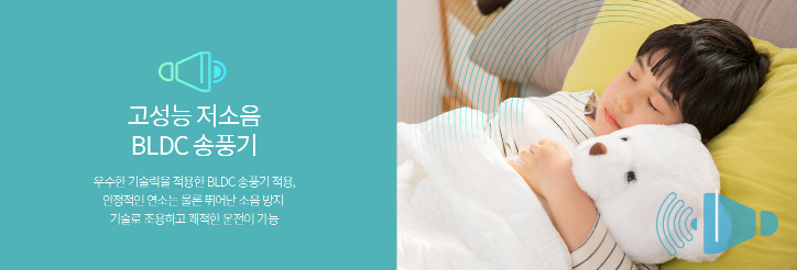 성화상사 이미지
