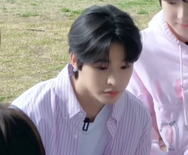 투어로그 이미지