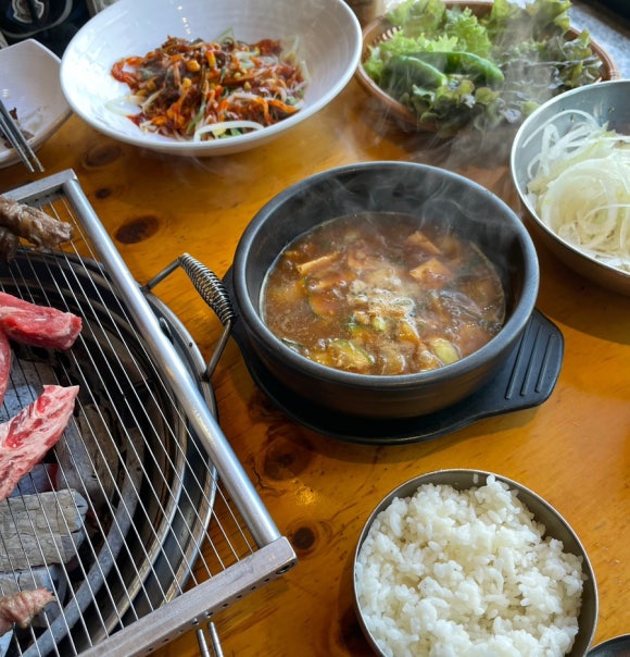 탄현골 이미지