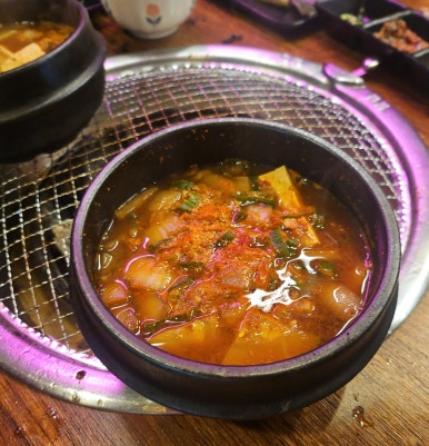 장고기 이미지