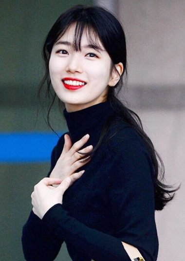 헤어클리닉 이미지