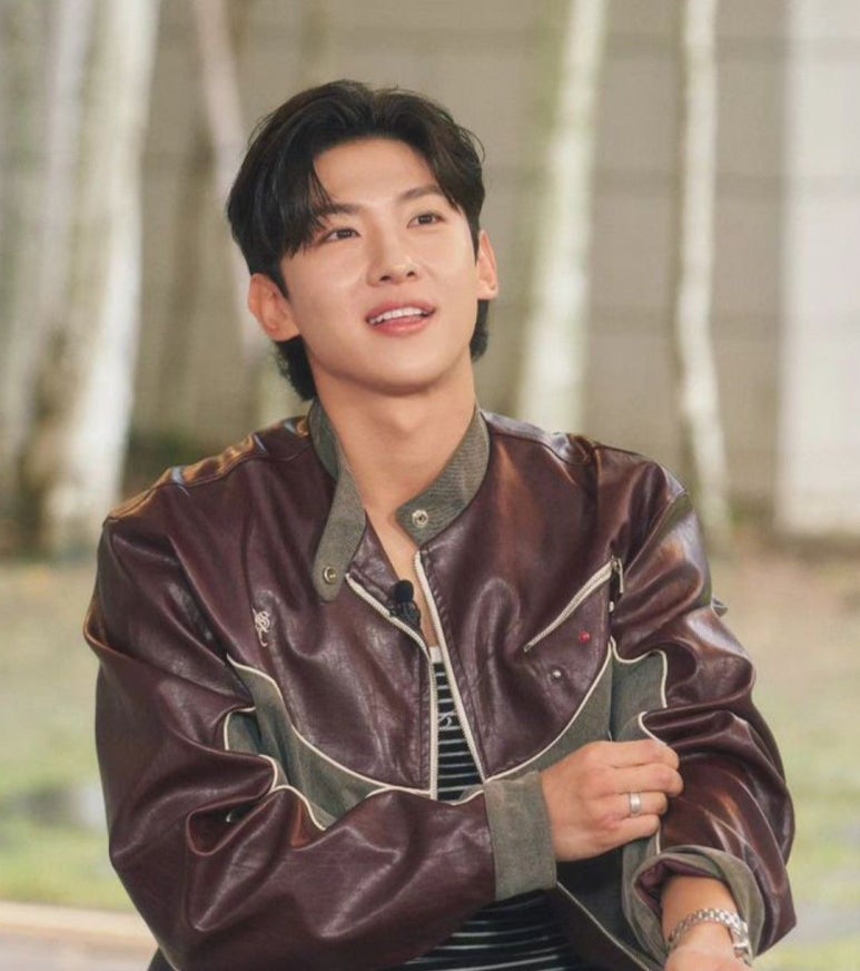 혜봄 이미지