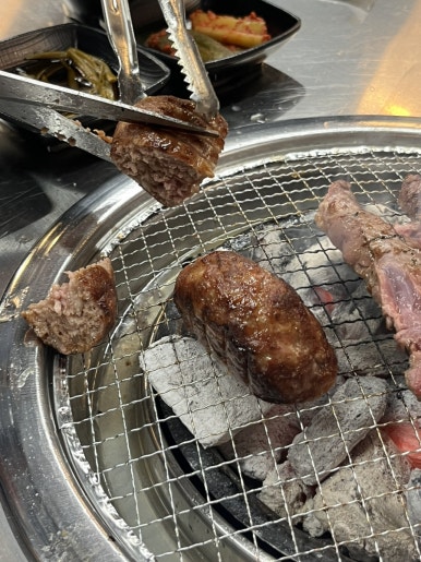 북문돈심 이미지