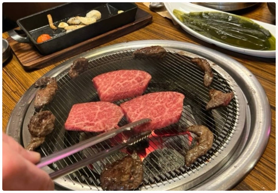 한우지 이미지