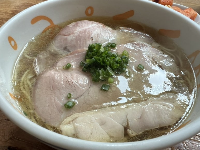 담택 이미지