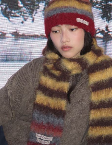 보르 이미지