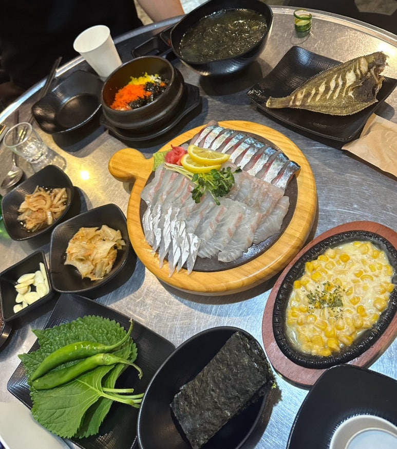 바다곶 이미지