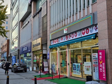 KT금천점 이미지