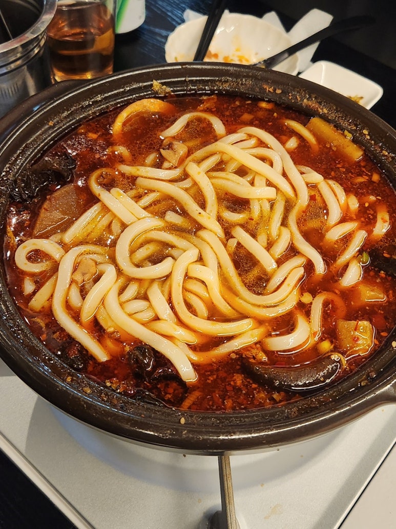 이가손맛 이미지
