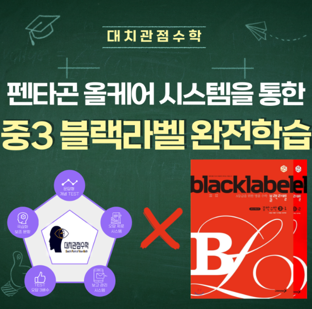 수케어시스템 이미지