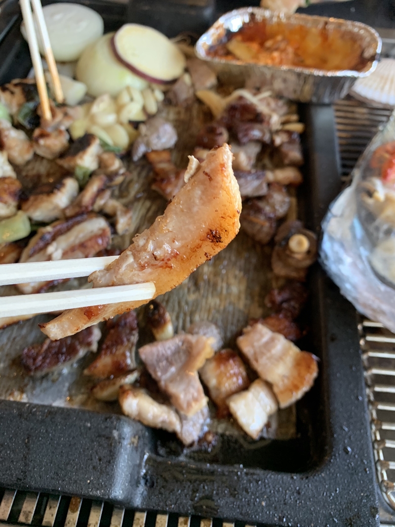 목포조개창고 이미지