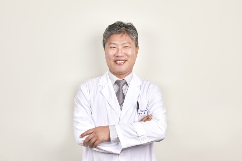해남혜민병원 이미지