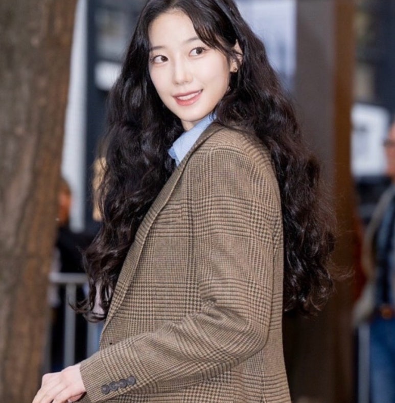이반헤어스타일 이미지