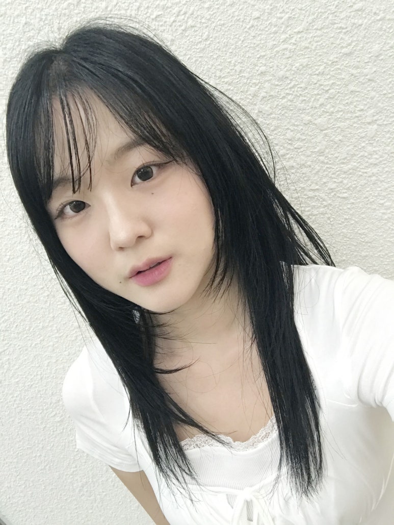 아브헤어 이미지