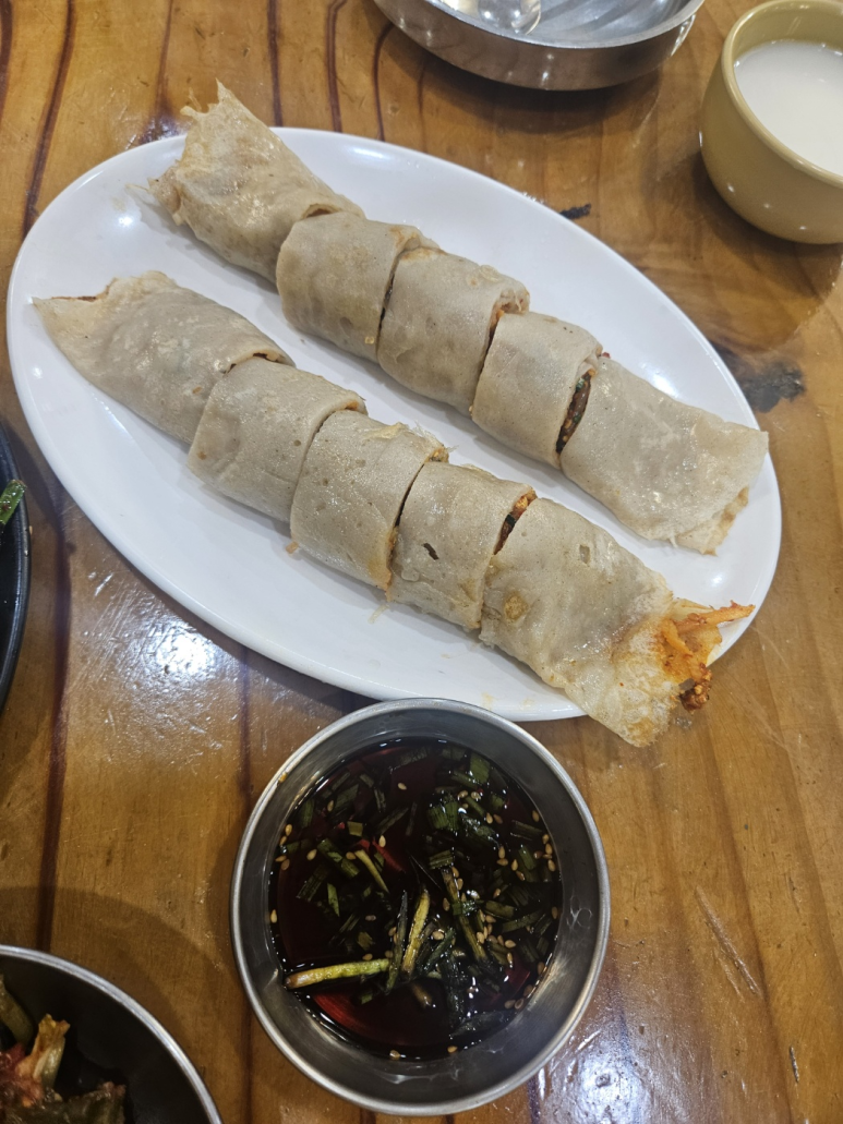 농업회사 법인 한스 주식회사 이미지