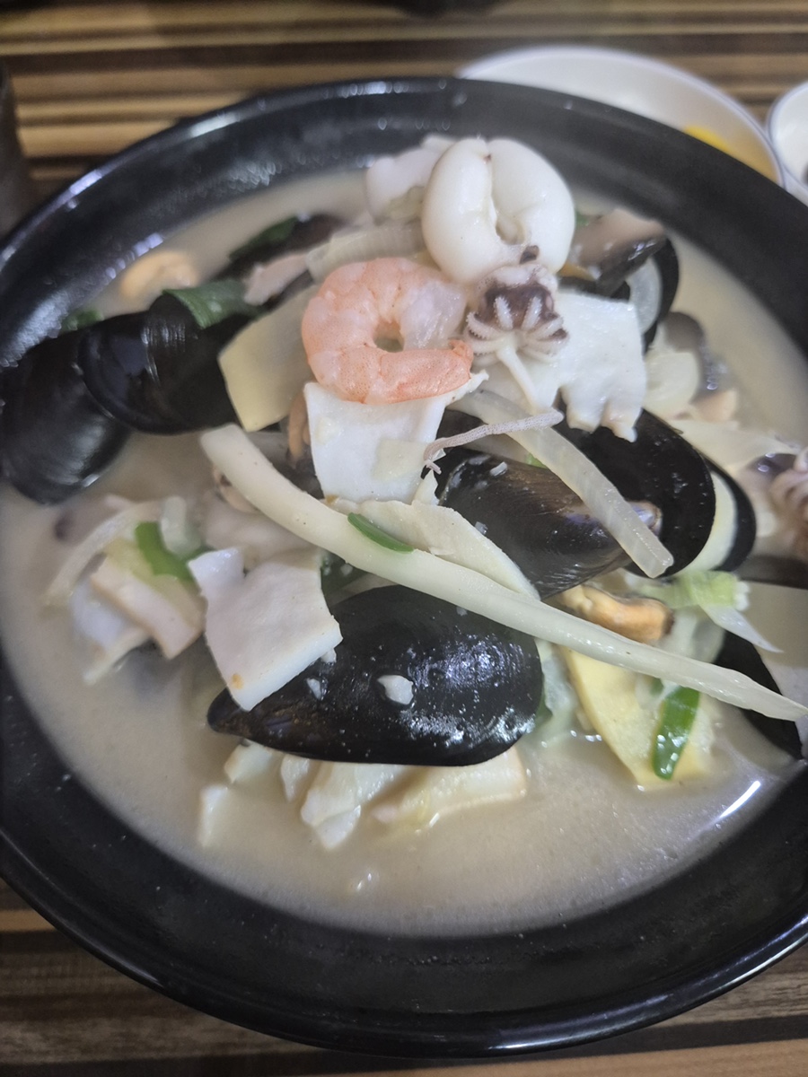 북경반점 이미지